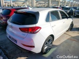  Hyundai  i30 1.0 T-GDI 120 MHEV I-MT CREATIVE #3