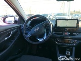  Hyundai  i30 1.0 T-GDI 120 MHEV I-MT CREATIVE #4