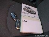  Hyundai  i30 1.0 T-GDI 120 MHEV I-MT CREATIVE #6