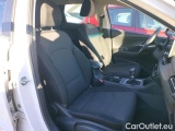  Hyundai  i30 1.0 T-GDI 120 MHEV I-MT CREATIVE #9