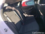  Hyundai  i30 1.0 T-GDI 120 MHEV I-MT CREATIVE #10