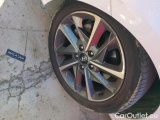  Hyundai  i30 1.0 T-GDI 120 MHEV I-MT CREATIVE #15