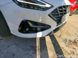 Hyundai  i30 1.0 T-GDI 120 MHEV I-MT CREATIVE #18