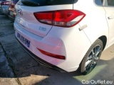  Hyundai  i30 1.0 T-GDI 120 MHEV I-MT CREATIVE #41