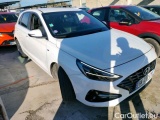  Hyundai  i30 1.0 T-GDI 120 MHEV I-MT CREATIVE #44