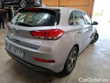  Hyundai  i30 1.6 CRDI 115 DCT-7 BUSINESS #3