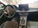  Hyundai  i30 1.6 CRDI 115 DCT-7 BUSINESS #4