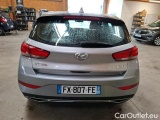  Hyundai  i30 1.6 CRDI 115 DCT-7 BUSINESS #15