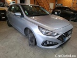  Hyundai  i30 1.6 CRDI 115 DCT-7 BUSINESS #62