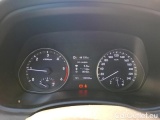  Hyundai  i30 1.6 CRDI 115 DCT-7 BUSINESS SW #7