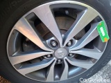  Hyundai  i30 1.6 CRDI 115 DCT-7 BUSINESS SW #26