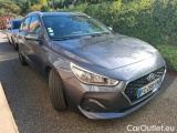  Hyundai  i30 1.6 CRDI 115 DCT-7 BUSINESS SW #30