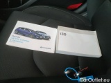  Hyundai  i30 1.6 CRDI 115 DCT-7 EDIT #NAVI SW #6