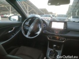  Hyundai  i30 1.6 CRDI 115 DCT-7 EDIT #NAVI SW #4