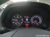  Hyundai  i30 1.6 CRDI 115 DCT-7 EDIT #NAVI SW #7