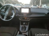  Hyundai  i30 1.6 CRDI 115 DCT-7 EDIT #NAVI SW #11