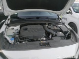  Hyundai  i30 1.6 CRDI 115 DCT-7 EDIT #NAVI SW #21