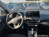 Hyundai  Konna 1.6 CRDI 136 MHEV 48V DCT-7 BUSINESS #4