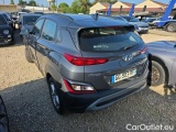  Hyundai  Konna 1.6 CRDI 136 MHEV 48V DCT-7 BUSINESS #2