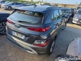  Hyundai  Konna 1.6 CRDI 136 MHEV 48V DCT-7 BUSINESS #3