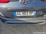  Hyundai  Konna 1.6 CRDI 136 MHEV 48V DCT-7 BUSINESS #5
