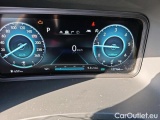  Hyundai  Konna 1.6 CRDI 136 MHEV 48V DCT-7 BUSINESS #7