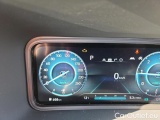  Hyundai  Konna 1.6 CRDI 136 MHEV 48V DCT-7 BUSINESS #16