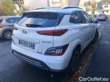  Hyundai  Konna BEV 64KWH ELECTRIQUE 204CH CREATIVE #3