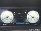  Hyundai  Konna BEV 64KWH ELECTRIQUE 204CH CREATIVE #7
