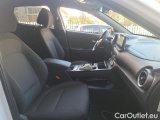  Hyundai  Konna BEV 64KWH ELECTRIQUE 204CH CREATIVE #9