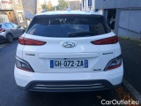 Hyundai  Konna BEV 64KWH ELECTRIQUE 204CH CREATIVE #15