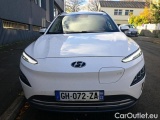  Hyundai  Konna BEV 64KWH ELECTRIQUE 204CH CREATIVE #14