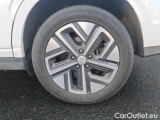  Hyundai  Konna BEV 64KWH ELECTRIQUE 204CH CREATIVE #20