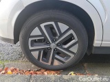  Hyundai  Konna BEV 64KWH ELECTRIQUE 204CH CREATIVE #21