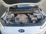  Hyundai  Konna BEV 64KWH ELECTRIQUE 204CH CREATIVE #32