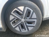  Hyundai  Konna BEV 64KWH ELECTRIQUE 204CH CREATIVE #33