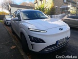  Hyundai  Konna BEV 64KWH ELECTRIQUE 204CH CREATIVE #42