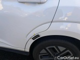  Hyundai  Konna BEV 64KWH ELECTRIQUE 204CH CREATIVE #56