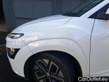  Hyundai  Konna BEV 64KWH ELECTRIQUE 204CH CREATIVE #84