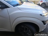  Hyundai  Konna BEV 64KWH ELECTRIQUE 204CH CREATIVE #85