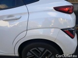  Hyundai  Konna BEV 64KWH ELECTRIQUE 204CH CREATIVE #86