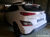  Hyundai  Konna BEV 64KWH ELECTRIQUE 204CH CREATIVE #2