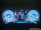 Hyundai  Konna BEV 64KWH ELECTRIQUE 204CH CREATIVE #7