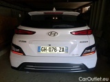  Hyundai  Konna BEV 64KWH ELECTRIQUE 204CH CREATIVE #15
