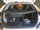  Hyundai  Konna BEV 64KWH ELECTRIQUE 204CH CREATIVE #13