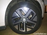  Hyundai  Konna BEV 64KWH ELECTRIQUE 204CH CREATIVE #38
