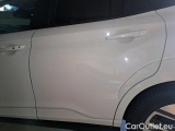  Hyundai  Konna BEV 64KWH ELECTRIQUE 204CH CREATIVE #49