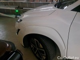  Hyundai  Konna BEV 64KWH ELECTRIQUE 204CH CREATIVE #51