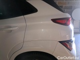  Hyundai  Konna BEV 64KWH ELECTRIQUE 204CH CREATIVE #53