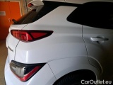  Hyundai  Konna BEV 64KWH ELECTRIQUE 204CH CREATIVE #54